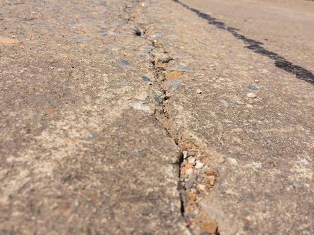 Thông tin từ đường dây nóng